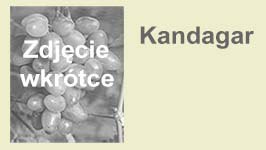 kandagar