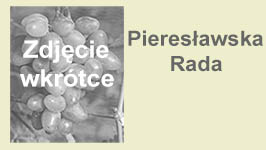 piereslawska-rada